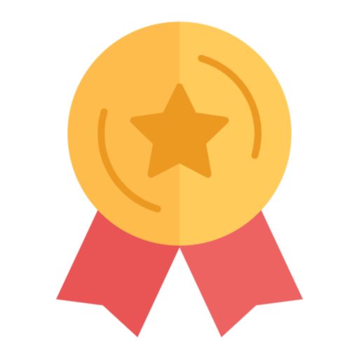 profile-certificate